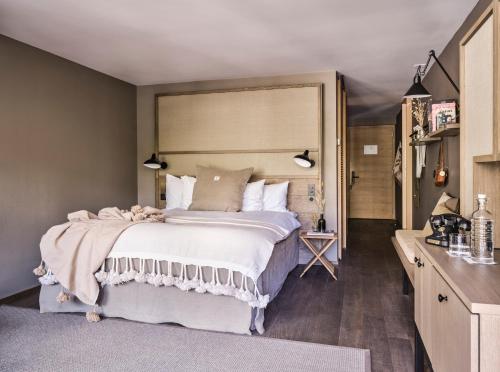 CERVO Mountain Resort - image 5