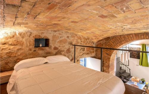 1 Bedroom Lovely Apartment In Roma, Řím (fotografie 4)