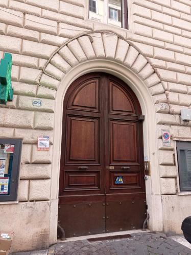B-STAY Via Milano 52, Rome (photo 3)