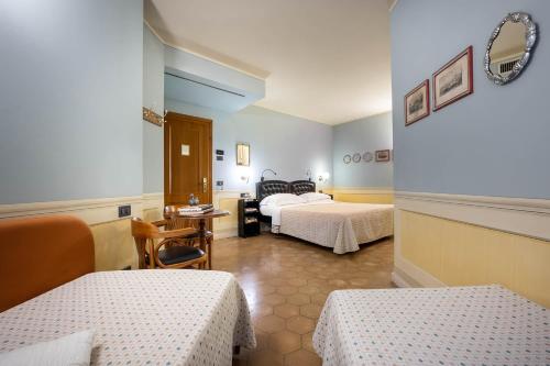 Foto - Hotel San Luca