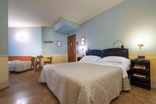 Photo - Hotel San Luca