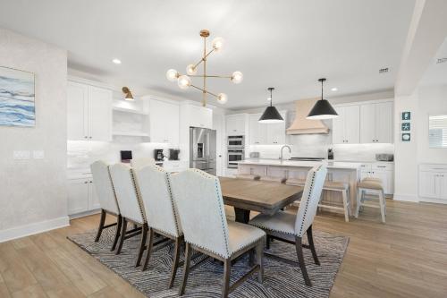 Beachside - Beauty at Surfview Paradise in Palm Coast, USA