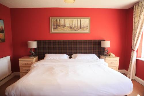 Pilgrim Hotel - image 5