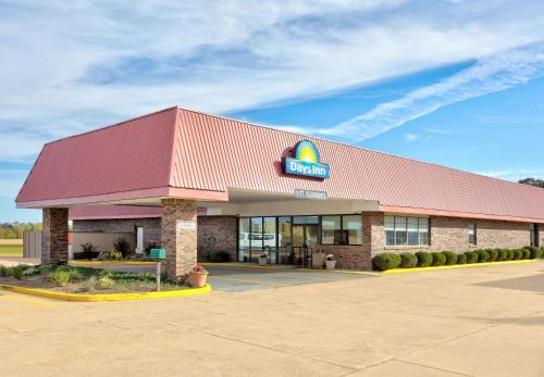 Days Inn by Wyndham Batesville