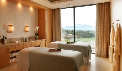 奥巴艾高尔夫和Spa度假村 奥巴艾高尔夫和Spa度假村