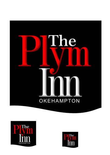 . Plymouth Inn