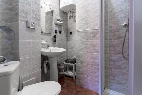 Residence Seven Angels