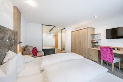 Hotel Garni Christine - image 6