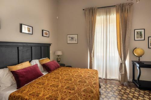 Double Room with Private Bathroom image 10