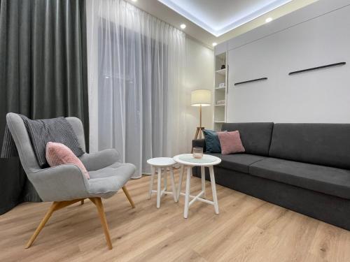 Vendégszoba, Apartmán Plešivec u sjezdovky (Apartman Plesivec u sjezdovky) in Abertamy