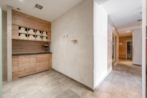 Hotel Garni Christine - image 3