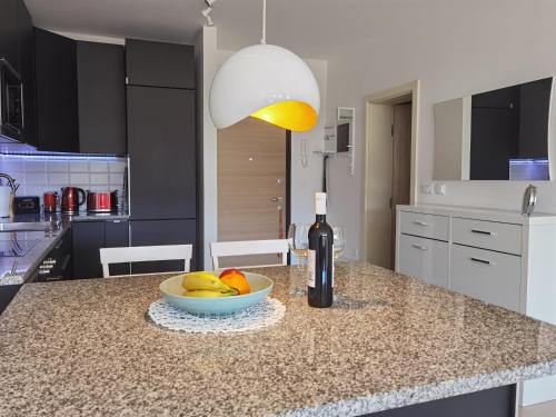 Apartment Julia - image 2