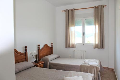 Hostal Rural Fidel Garcia Guzman in València