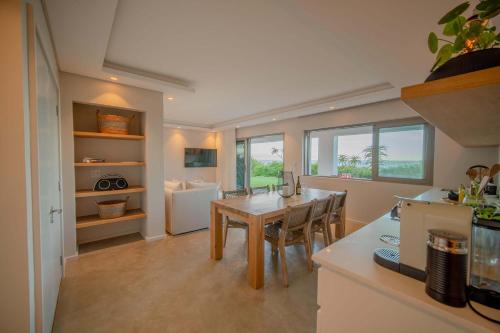 Raaswater Surf Villa Jeffreys Bay in 傑佛瑞斯灣