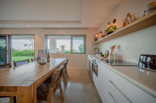 Raaswater Surf Villa Jeffreys Bay in 傑佛瑞斯灣