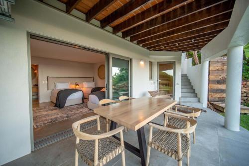 Raaswater Surf Villa Jeffreys Bay in 傑佛瑞斯灣