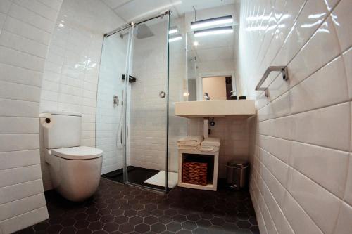  Apartamentos Plaza de España 6 in Villanueva de la Serena