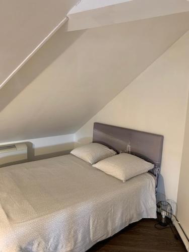 CASABINA Appartement entre Disney et paris