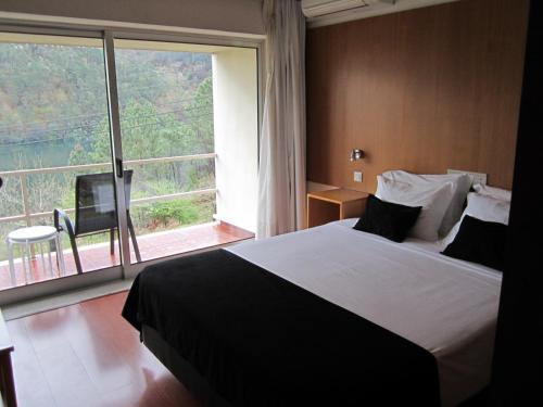 Hotel Portas do Gerês 2