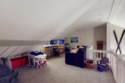 Dartmouth Place Retreat Dartmouth Place Retreat