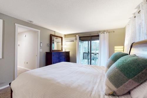 Dartmouth Place Retreat Dartmouth Place Retreat