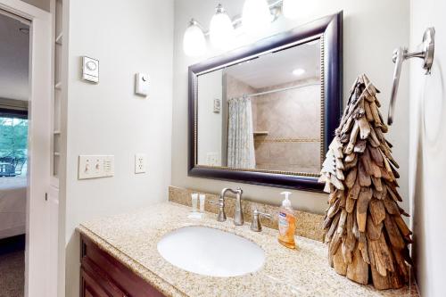 Dartmouth Place Retreat Dartmouth Place Retreat