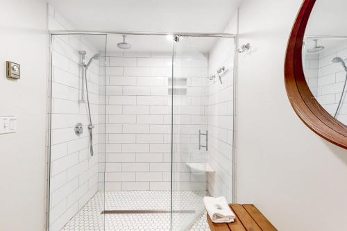 Dartmouth Place Retreat Dartmouth Place Retreat