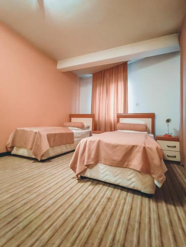 Motel Almy - image 12