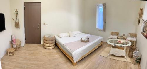 W24墾丁民宿墾丁大街一館bnb, Kenting (zdjęcie 10)