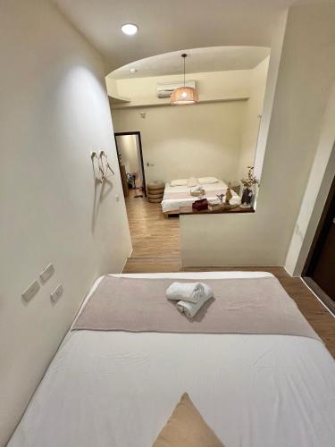 W24墾丁民宿墾丁大街一館bnb, Kenting (zdjęcie 8)