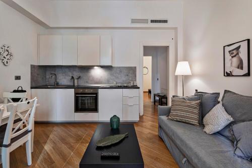 Casa Gilda in Carignano by Wonderful Italy