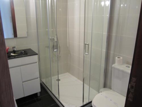 Hotel Eco Salvador - image 2