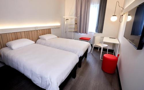 ibis Auxerre Centre