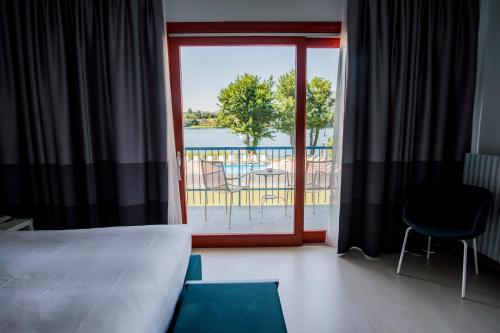 Hotel L'Approdo - image 14