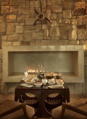 奥巴艾高尔夫和Spa度假村 奥巴艾高尔夫和Spa度假村