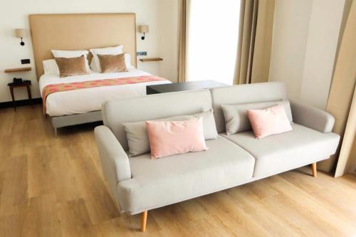 Hotel Elimar - image 8