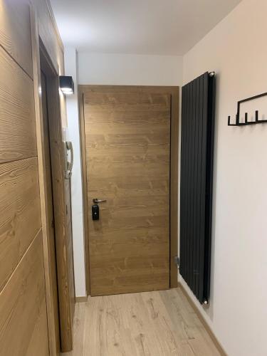 Des Alpes C Flat 11 4