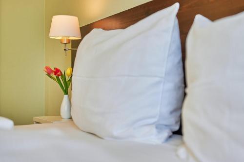 Philippus Inklusionshotel Leipzig - image 9