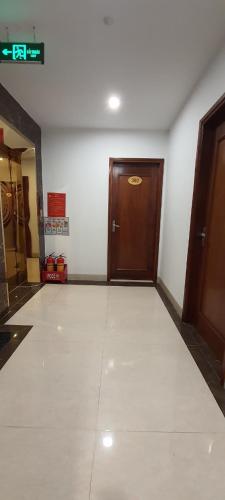 Double Room with Private Bathroom image 1