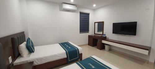 Minh Hưng Motel - image 2