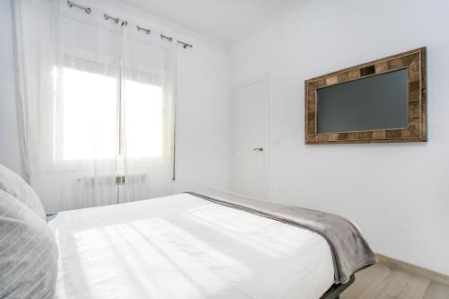 Click&Flat Rizal - image 2