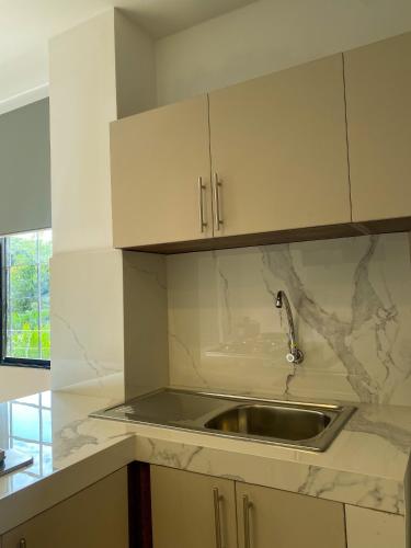 Standard Suite image 10