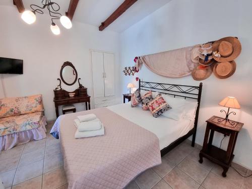 Forestata Village - image 3