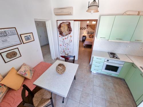 Forestata Village - image 11