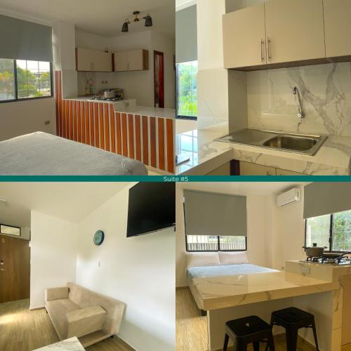Standard Suite image 9