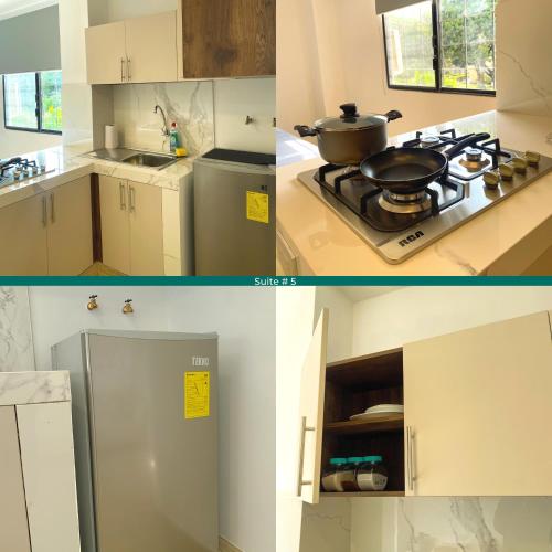 Standard Suite image 8