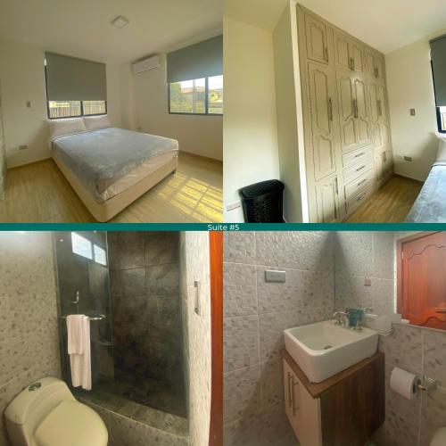 Standard Suite image 7