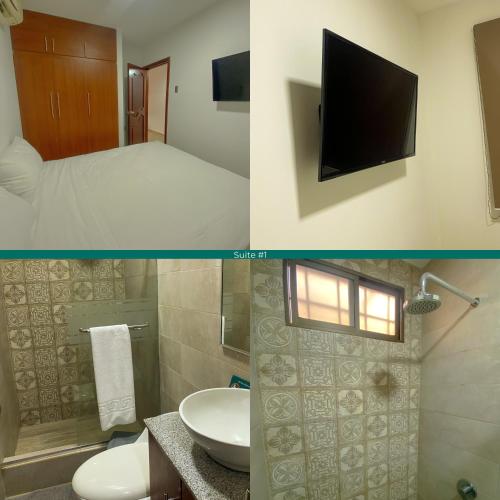 Standard Suite image 6