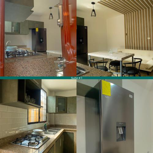 Standard Suite image 5