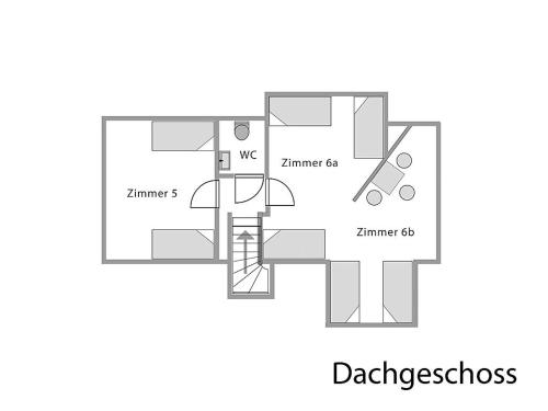 Schwarzwaldhaus24 - Ferienhaus mit Sauna, Whirlpool und Kamin